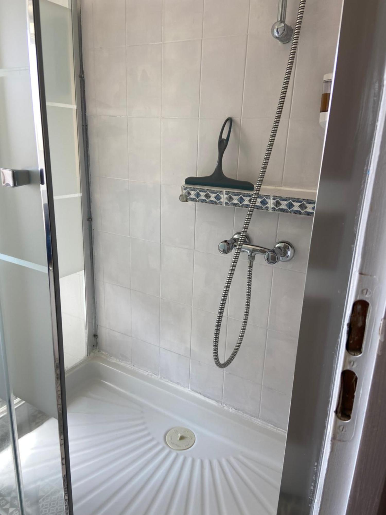 Hotel Le Petit Moulin Pouzauges Zewnętrze zdjęcie