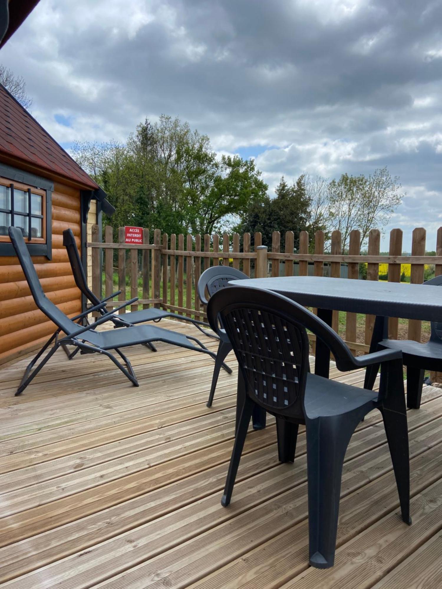 Hotel Le Petit Moulin Pouzauges Zewnętrze zdjęcie
