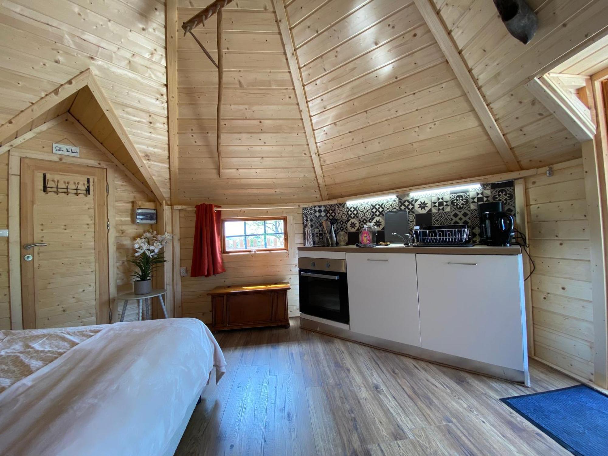 Hotel Le Petit Moulin Pouzauges Zewnętrze zdjęcie
